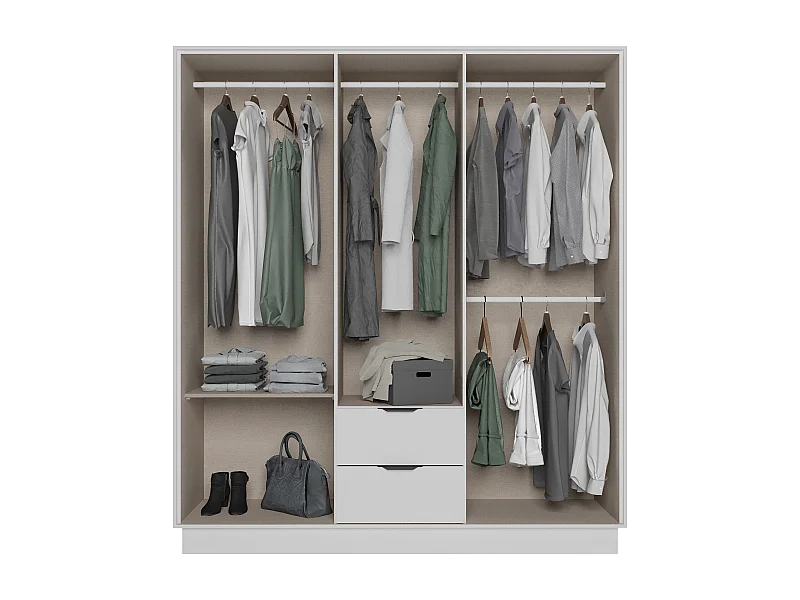 Armoire