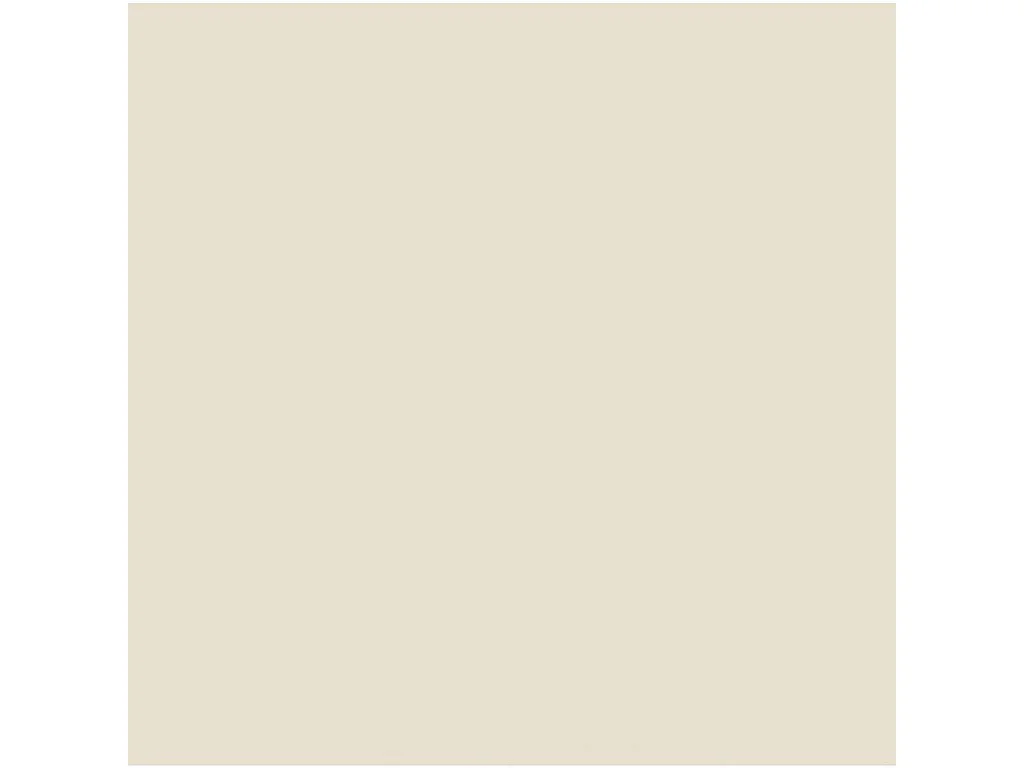 6 pcs conjunto lounge de jardim c/ almofadões vime PE preto