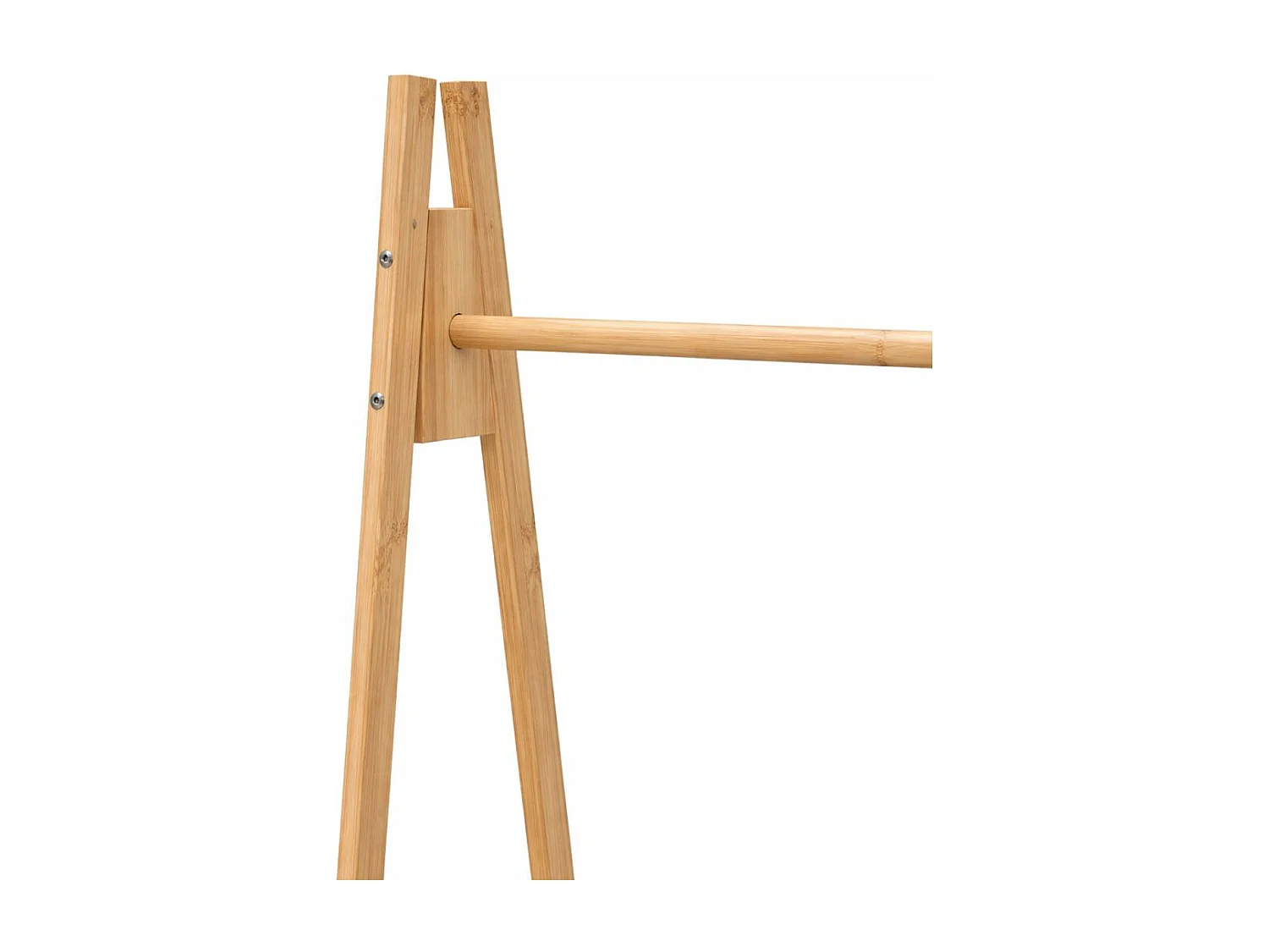 Percheros - Perchero Dozy - Negro