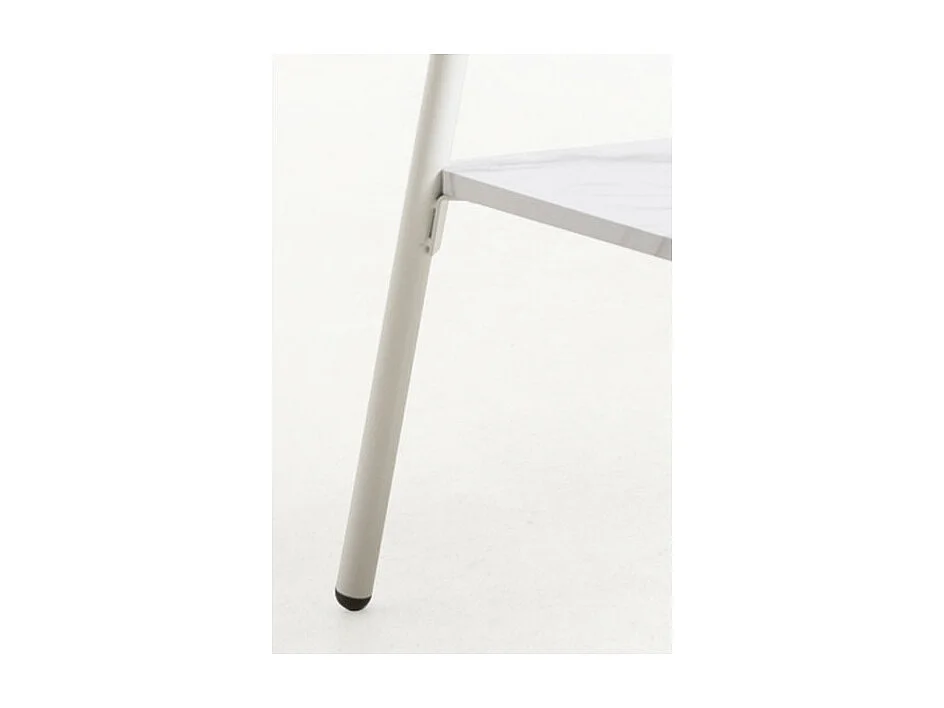 Percheros - Perchero Tic - Blanco