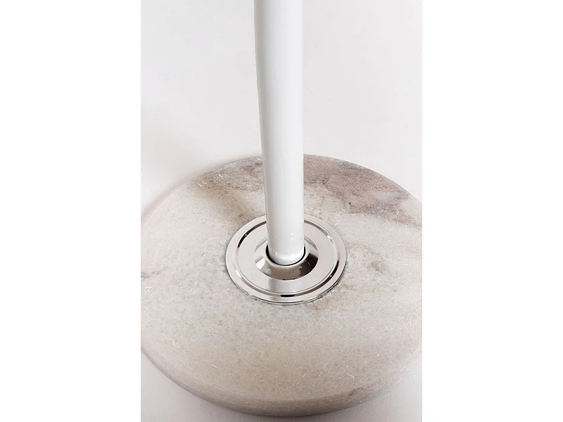 Percheros - Perchero Dimma - Blanco