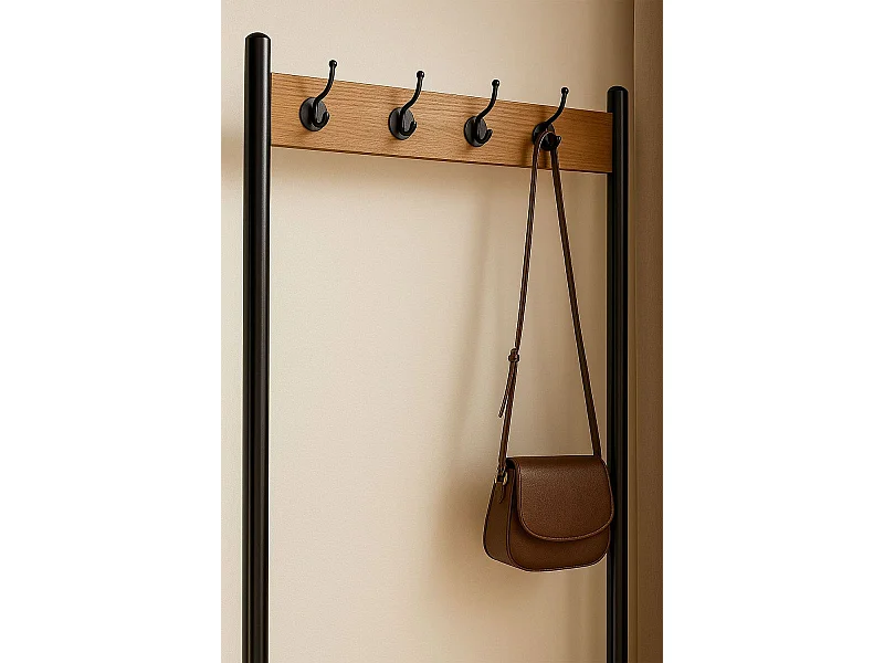 Percheros - Perchero Sark