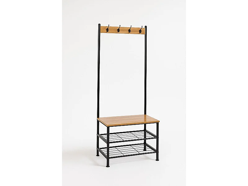 Percheros - Perchero Sark