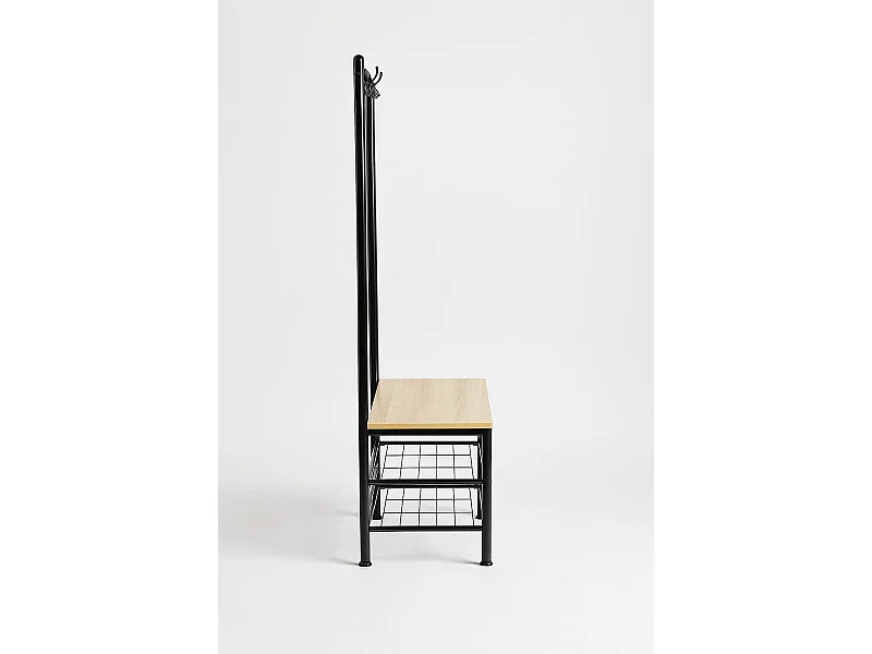 Percheros - Perchero Sark