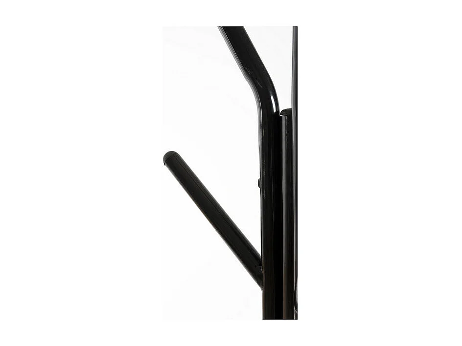 Percheros - Perchero Tic - Negro