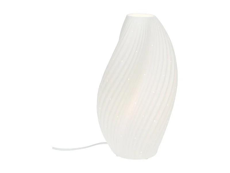 Lampe Lou grand modèle