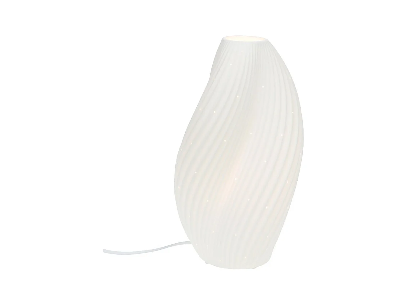 Lampe Lou grand modèle