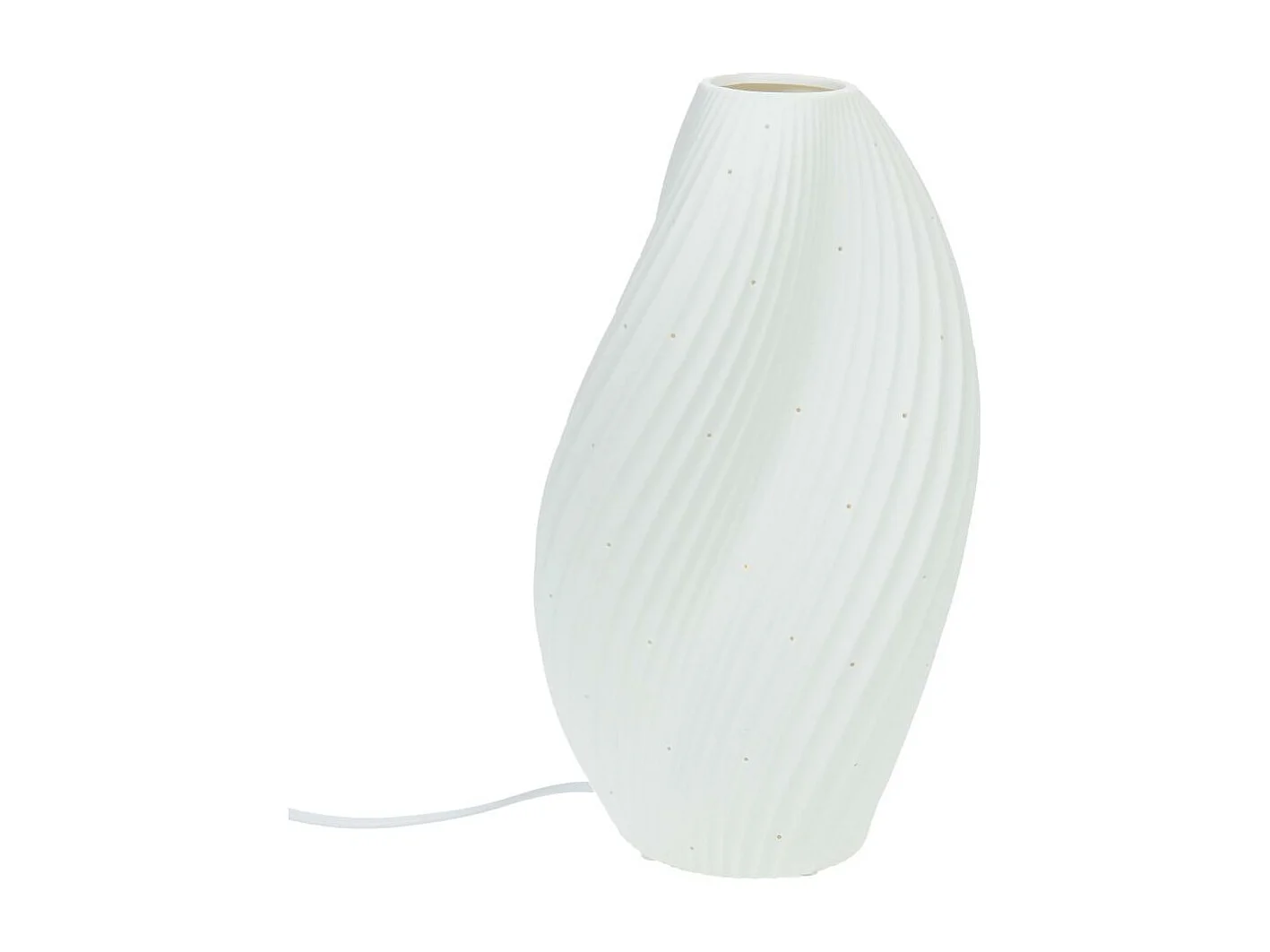 Lampe Lou grand modèle