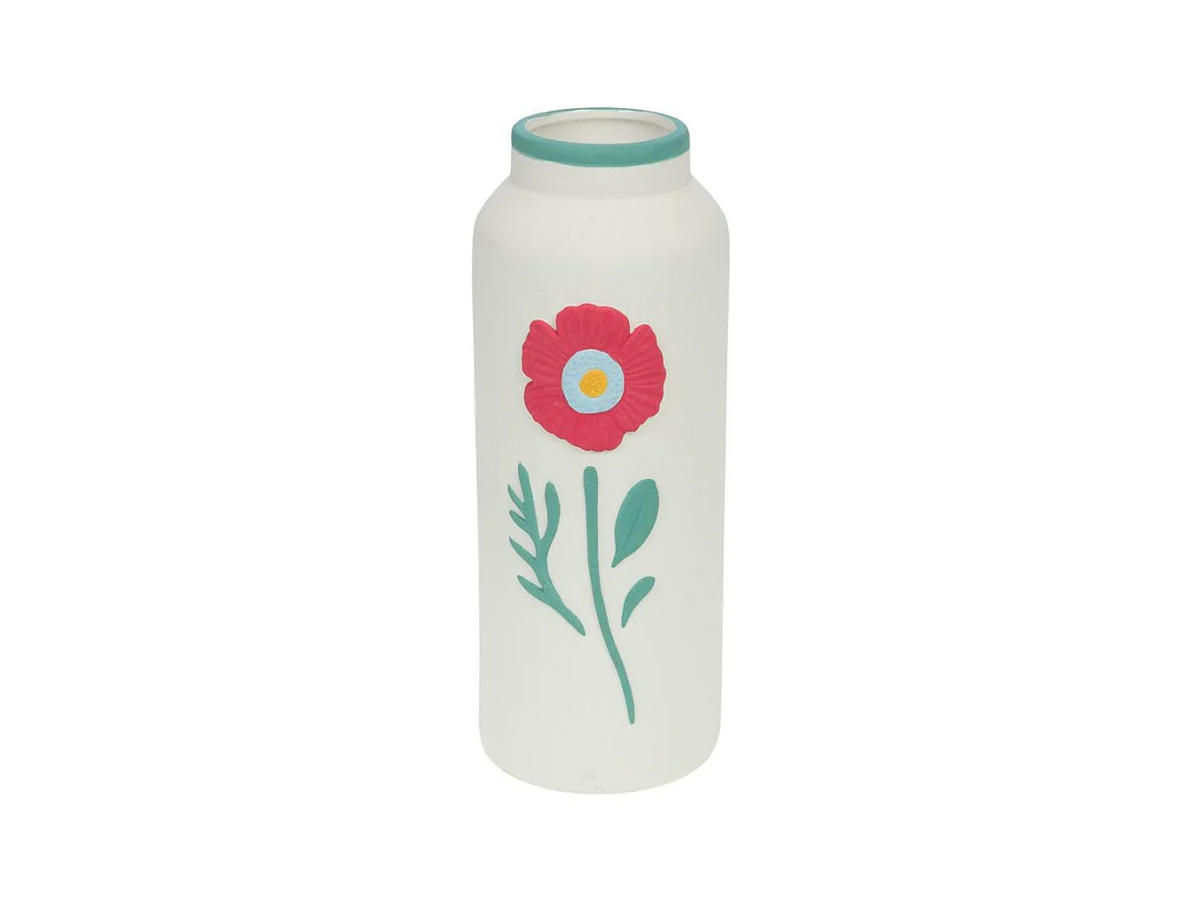 Vase Prima 25,8 cm