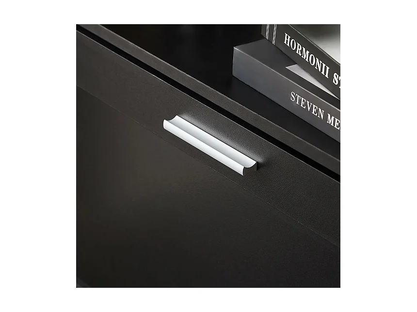 SoBuy Schuhschrank FSR137-SCH