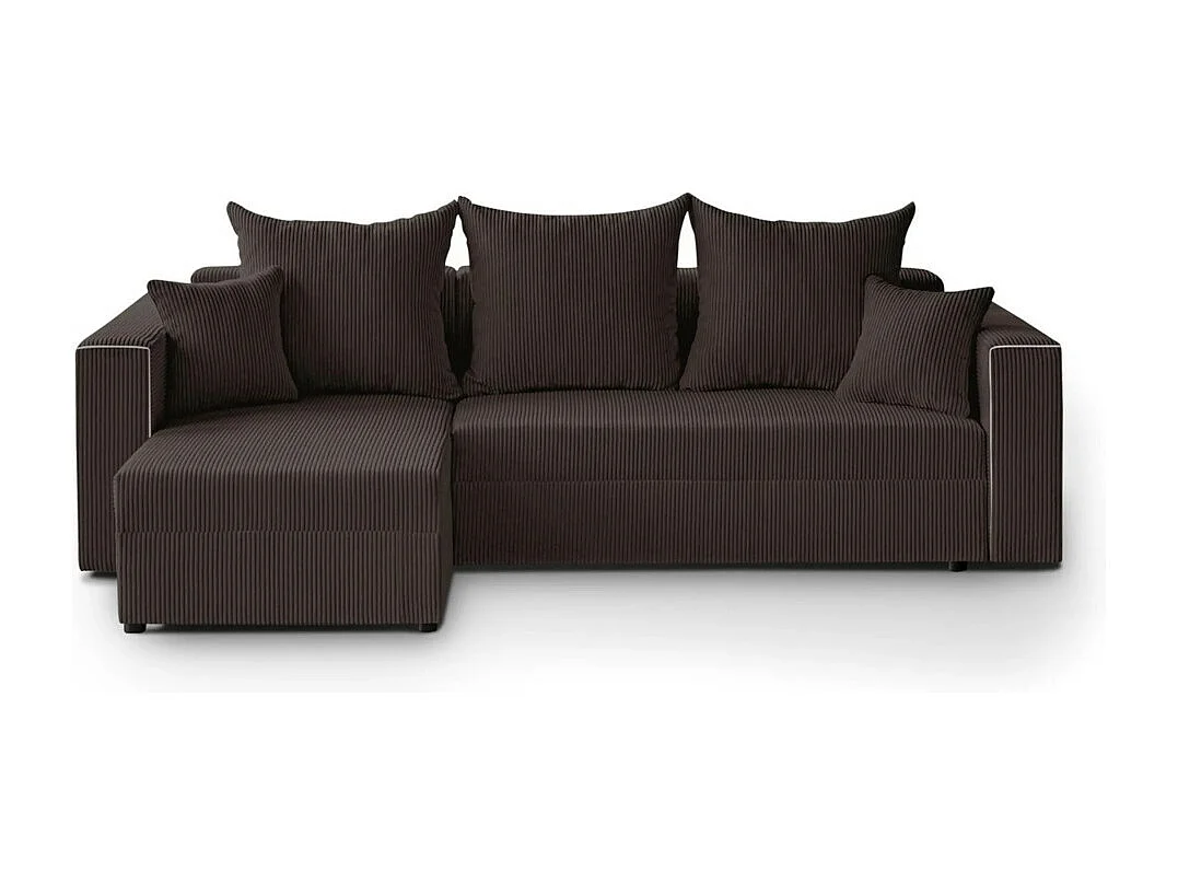 ECKSCHLAFSOFA Hamlet L Braun