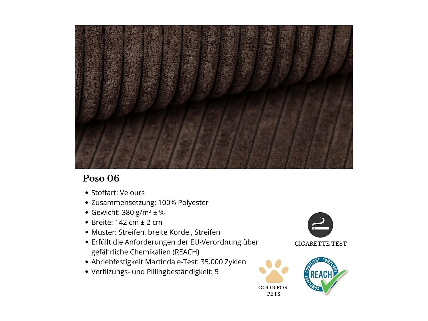 ECKSCHLAFSOFA Hamlet L Braun