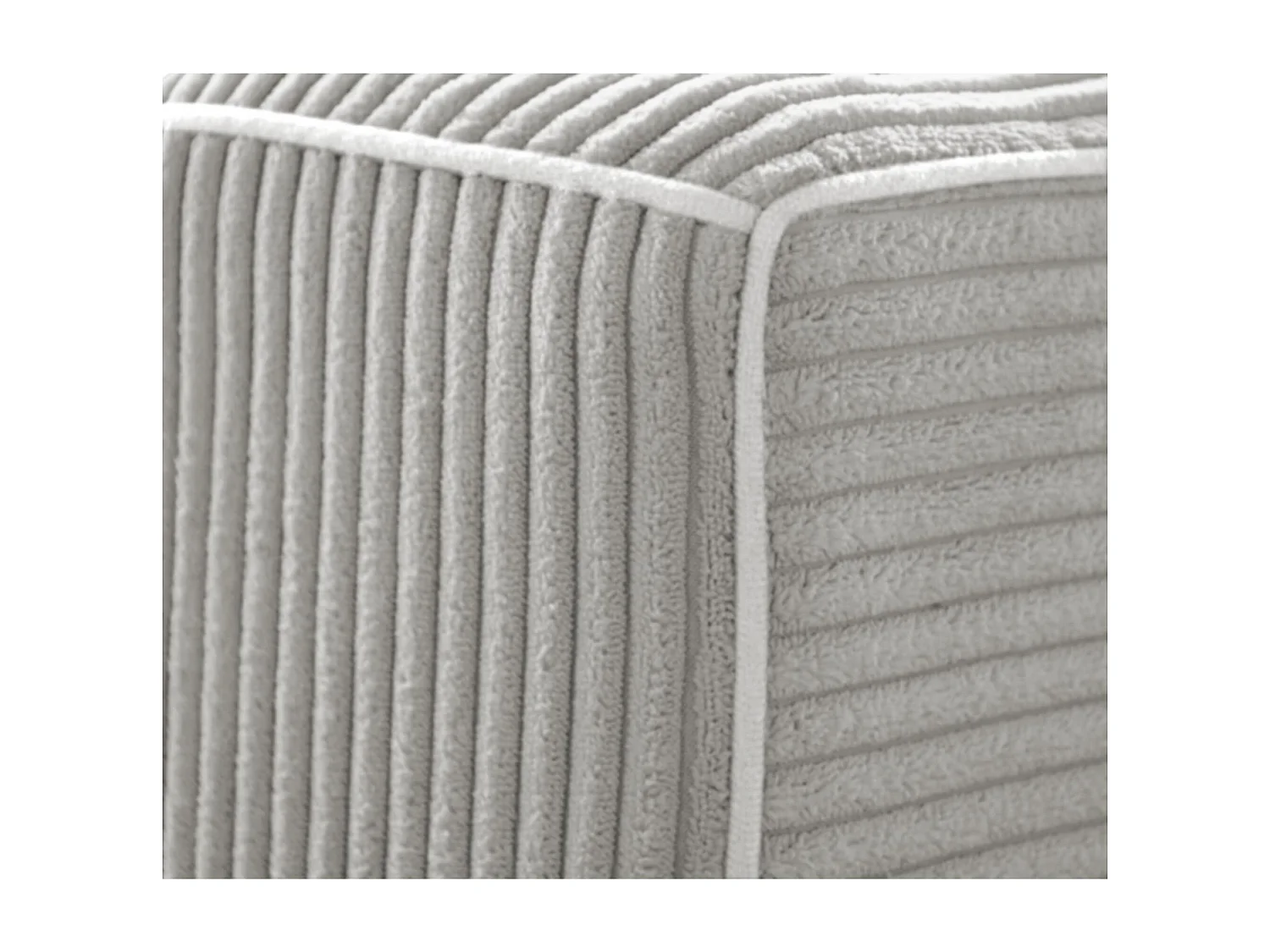 SCHLAFSOFA Hamlet mit Schlaffunktion beige