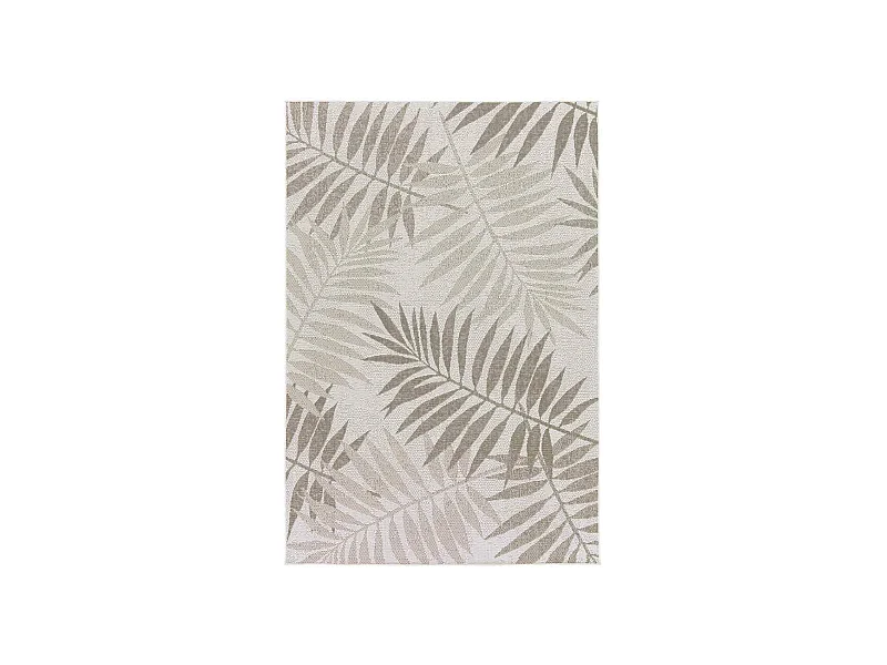 Garden Impressions Buitenkleed Naturalis 200x290cm - desert taupe