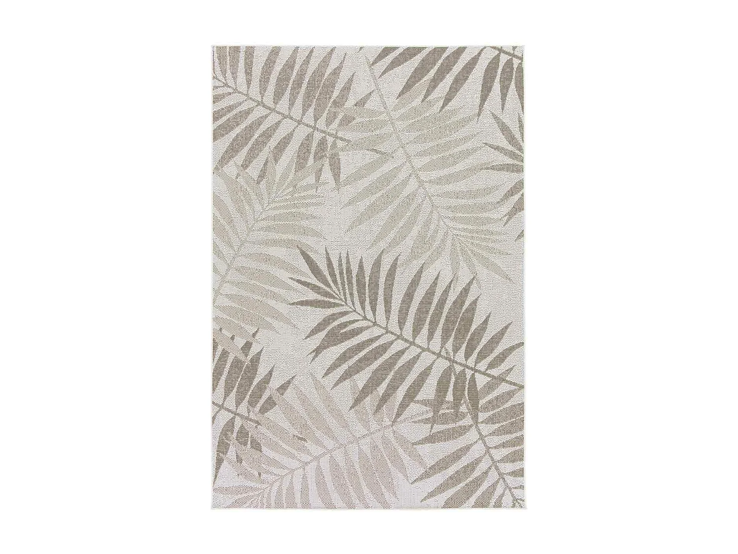 Garden Impressions Buitenkleed Naturalis 200x290cm - desert taupe