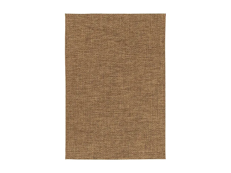 Garden Impressions Buitenkleed Gisborne 120x170 cm - coconut