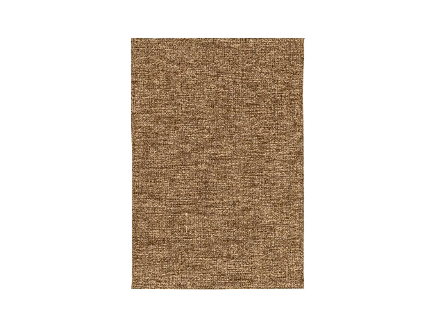 Tapis extérieur Garden Impressions Gisborne noix de coco 120x170cm