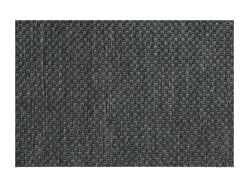 Garden Impressions Buitenkleed Portmany antraciet 160x230 cm