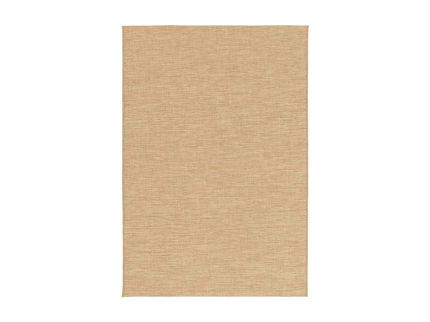 Garden Impressions Buitenkleed Gisborne 160x230 cm - natural cane