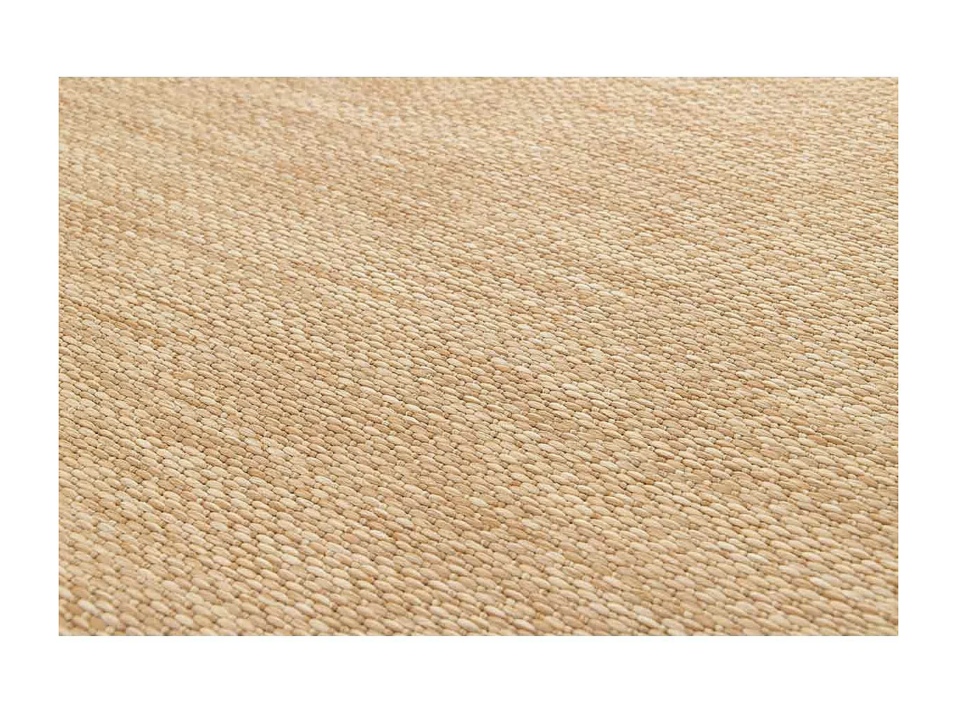 Garden Impressions Buitenkleed Gisborne 200x290 cm - natural cane