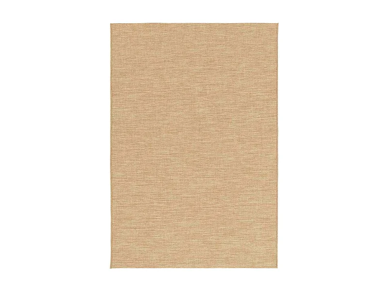 Garden Impressions Buitenkleed Gisborne 200x290 cm - natural cane