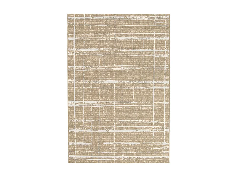 Garden Impressions Buitenkleed Nelson 200x290 cm - desert taupe