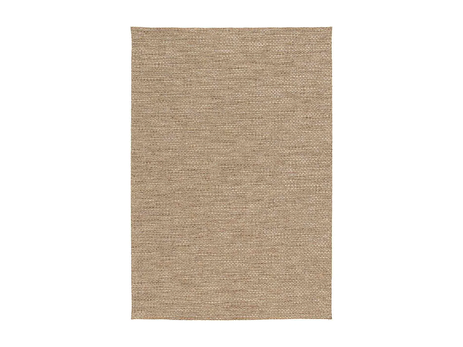 Garden Impressions Buitenkleed Castle 120x170 cm - jade gravel