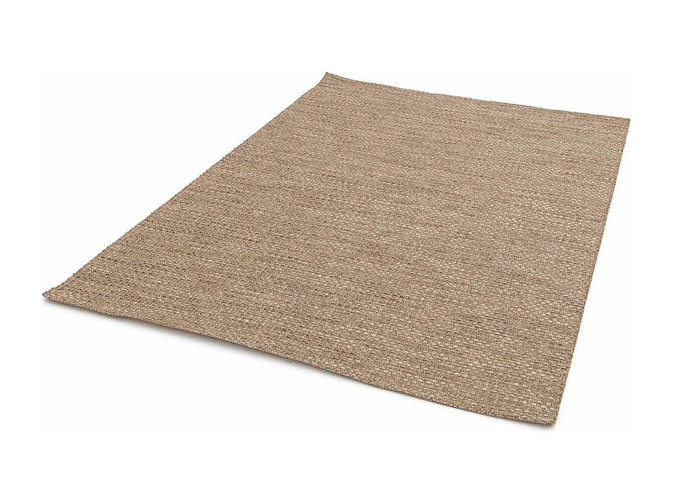 Garden Impressions Buitenkleed Castle 120x170 cm - jade gravel