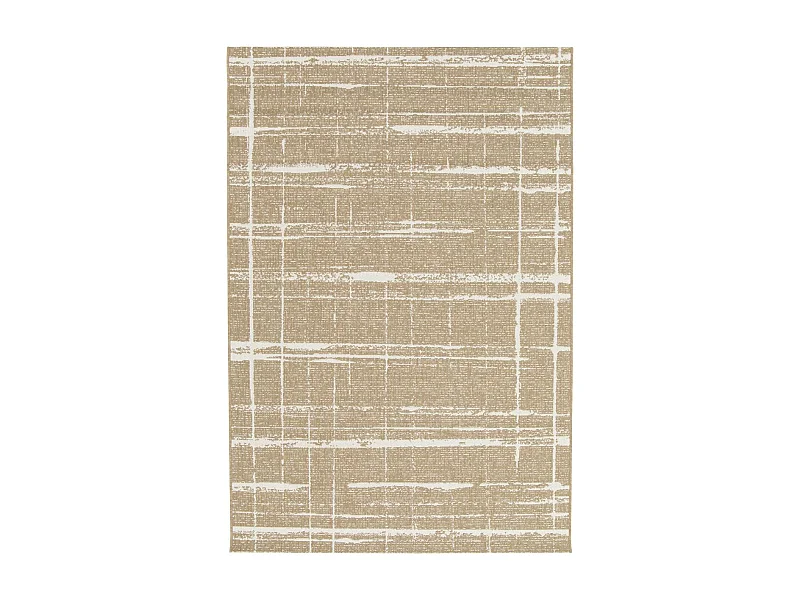 Garden Impressions Buitenkleed Nelson 160x230 cm - desert taupe