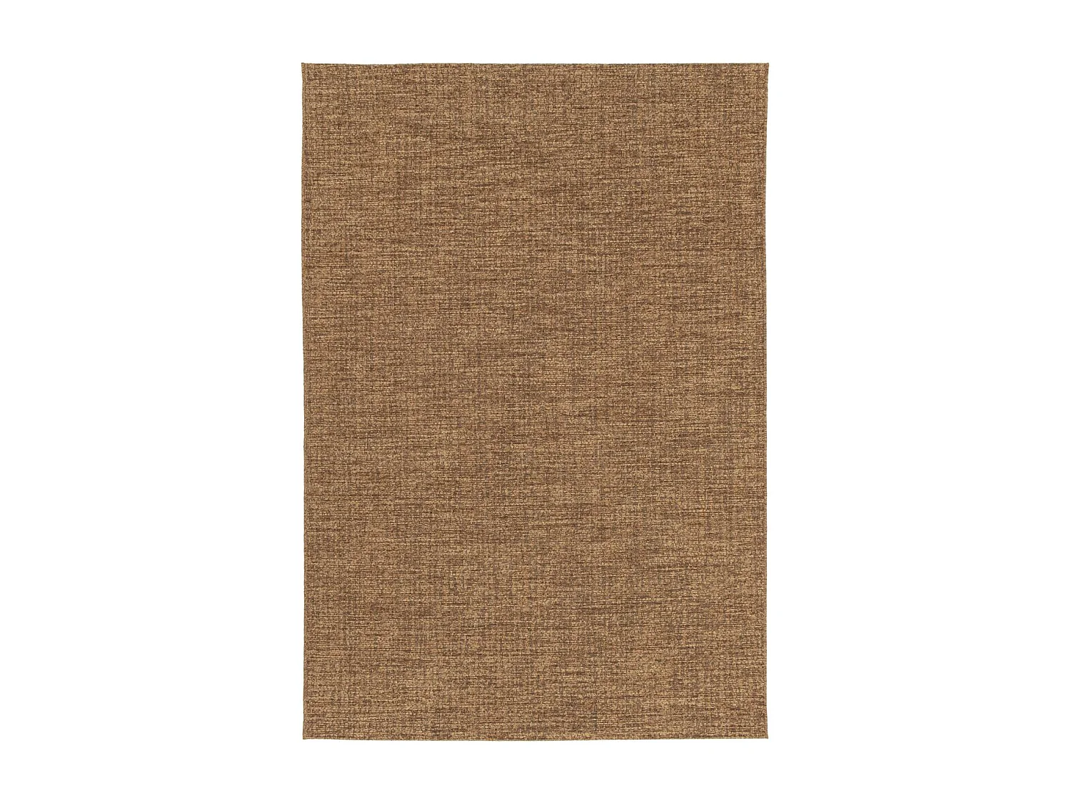 Impressions de jardin Tapis extérieur Gisborne 200x290 cm - noix de coco