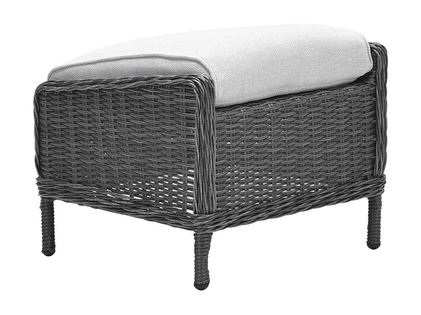 Garden Impressions Marbella voetenbank - valley sand