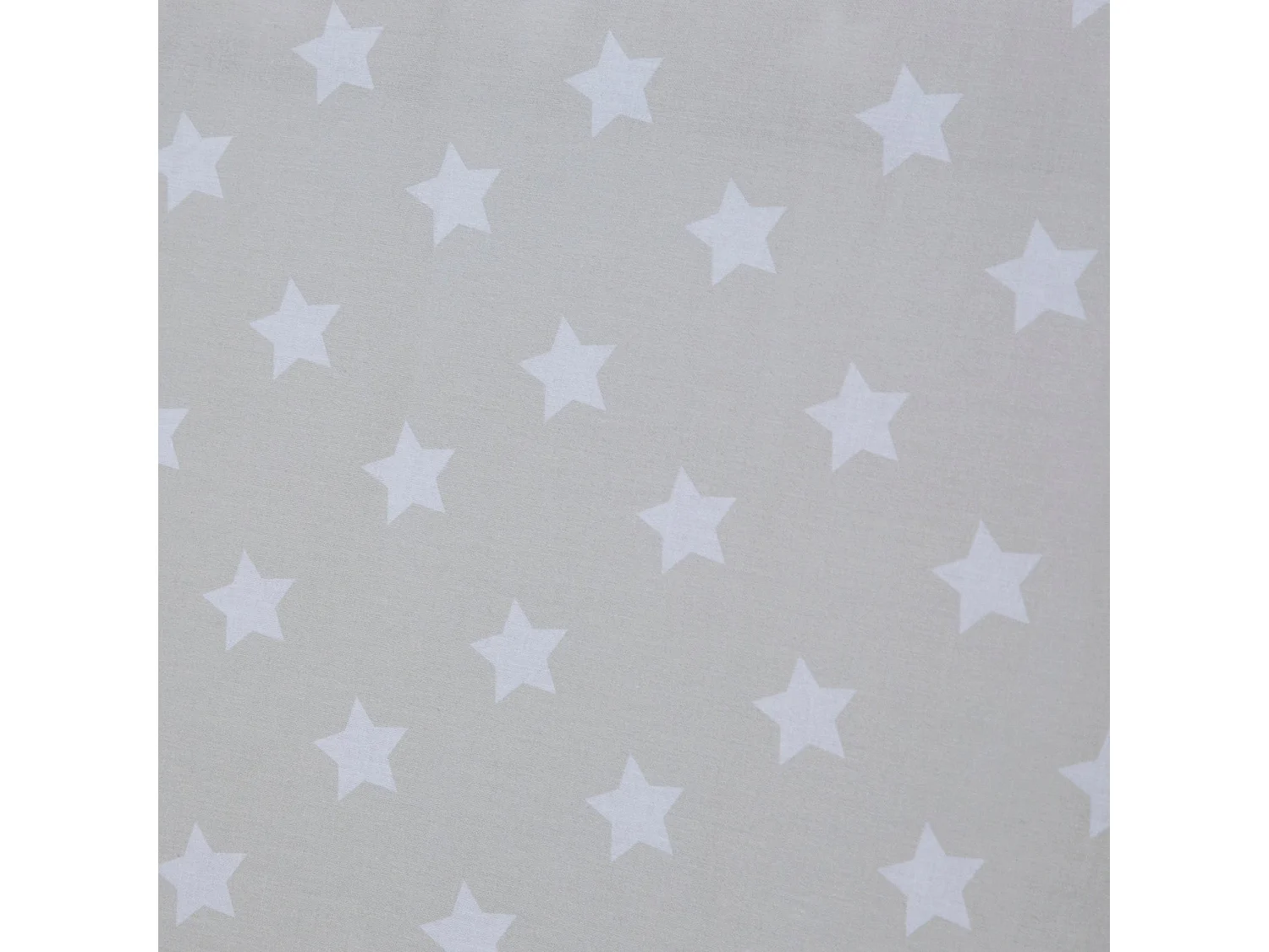 Lit pour enfant tipi bois marron 208 x 105 x 132 cm LIT06166/2