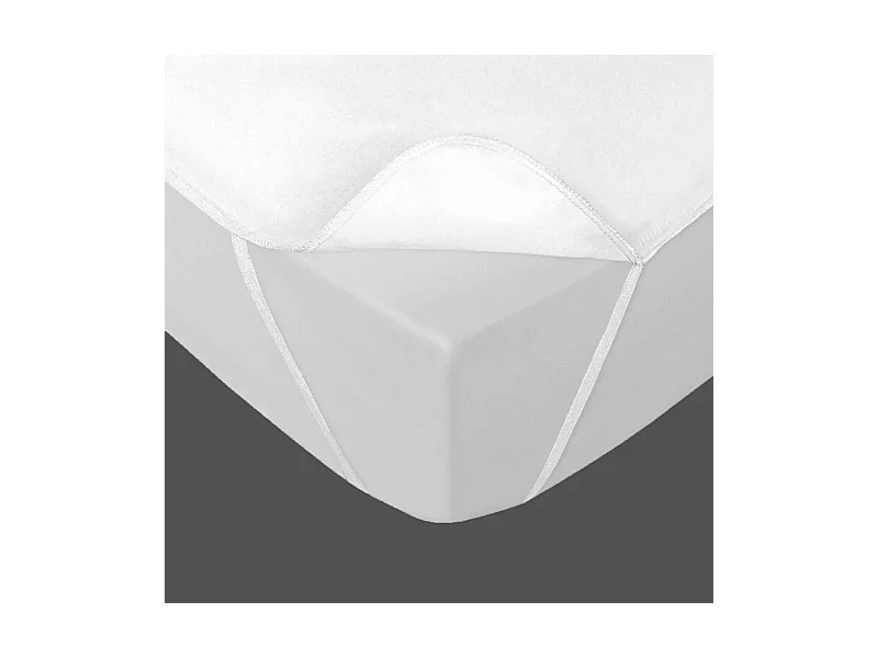 Alèse jetable imperméable Jessy 160x200