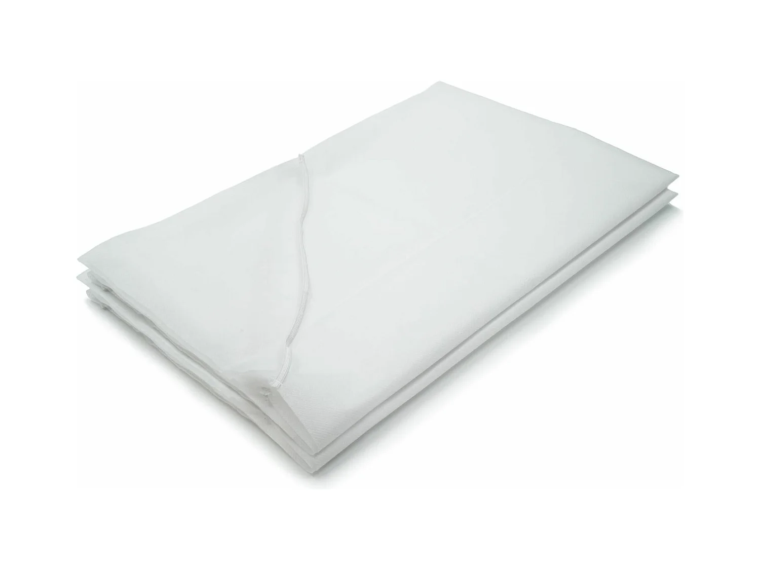 Alèse jetable imperméable Jessy 160x200