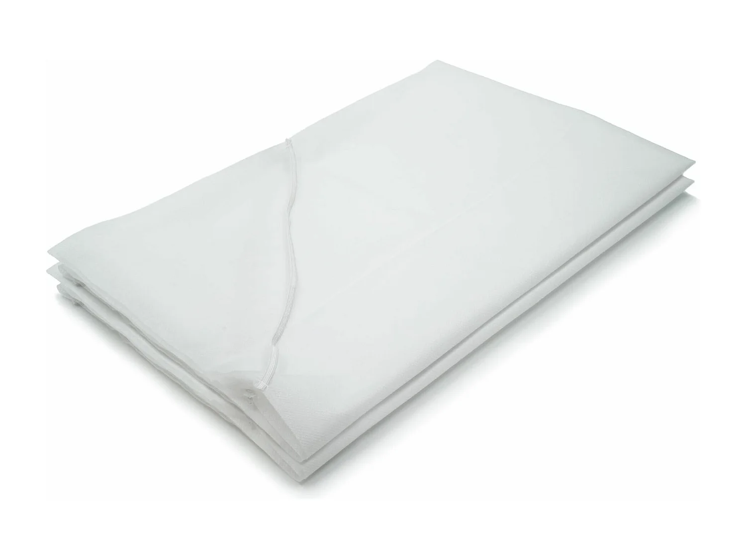 Alèse jetable imperméable Jessy 140x190