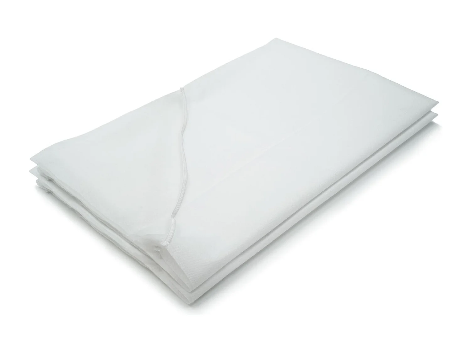 Alèse jetable imperméable Jessy 90x190