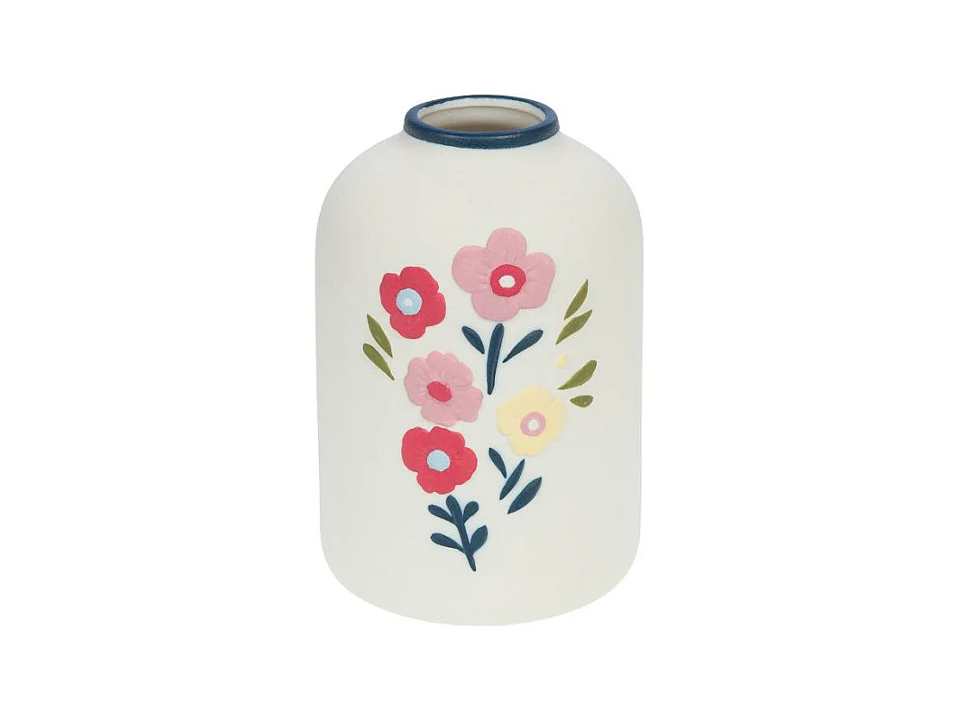 Vase Prima 19 cm