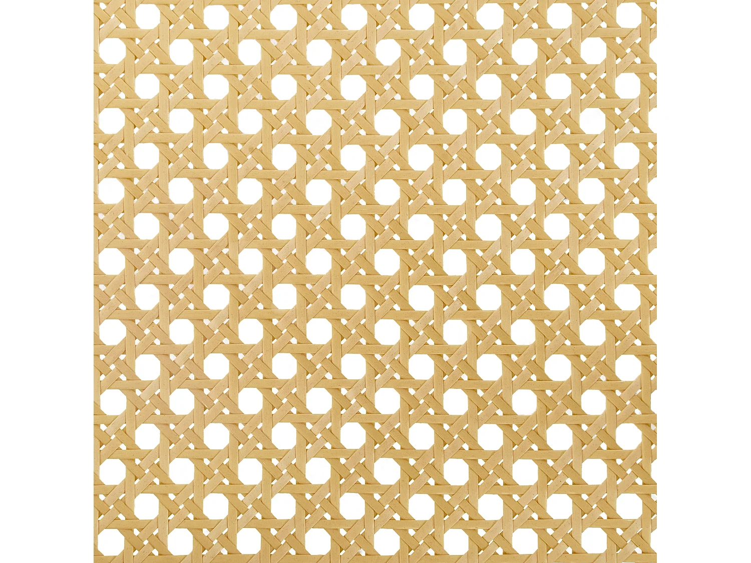 Salontafel RENO Veiligheidsglas Zwart