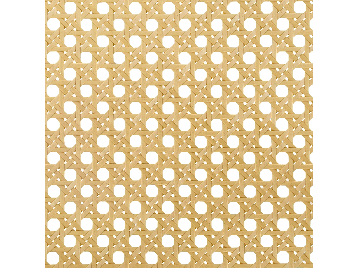 Mesa de centro RENO Vidro de segurança (temperado) Preto