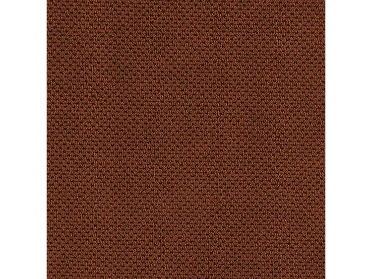 Sofá de canto TrendyNest 105, Vermelho, Funcionalidade de dormir