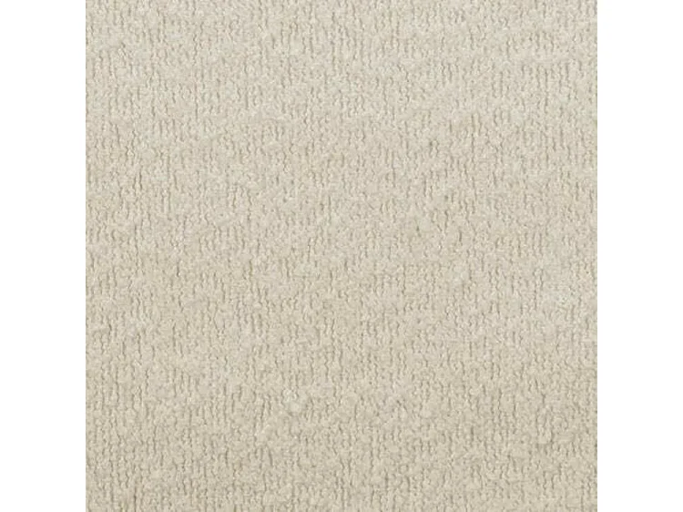 Sofá rinconero Comfivo 180, De color marrón claro, Función de descanso, 348x205x76cm