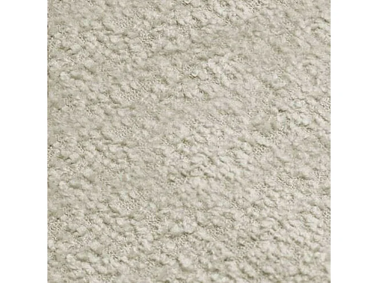 Sofá rinconero Comfivo 171, De color marrón claro, Función de descanso, Almacenaje, 265cm