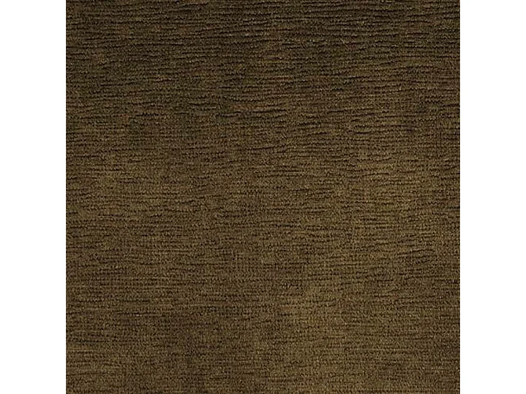 Sofá rinconero Comfivo Flumen I, Marrón, Función de descanso, Almacenaje, 370x186x85cm