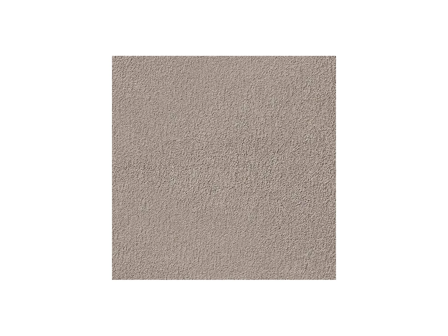 Canapé d'angle TrendyNest 111, Brun clair, Fonction de couchage, Boîte de literie, 227cm