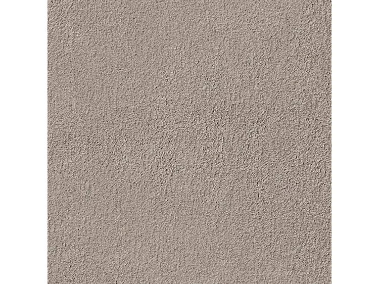 Sofá rinconero TrendyNest 111, De color marrón claro, Función de descanso, Almacenaje,