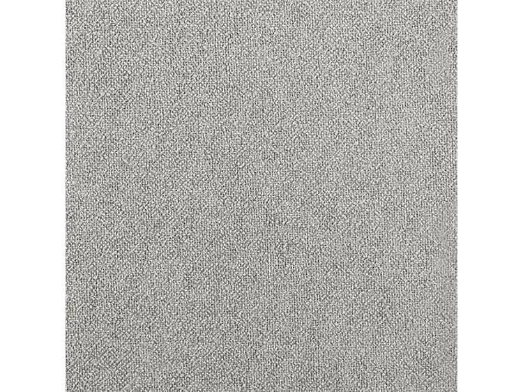 Sofá rinconero Comfivo 207, Gris, Función de descanso, Almacenaje, 264x203x73cm