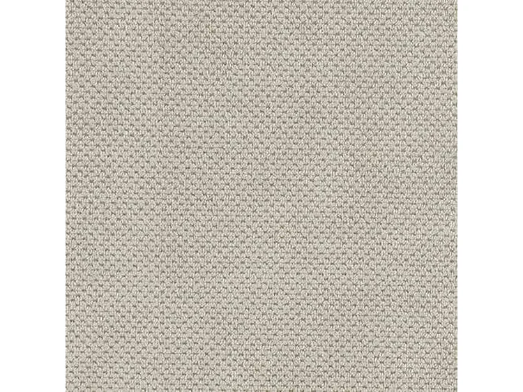 Sofá rinconero TrendyNest Monacha, De color marrón claro, Almacenaje
