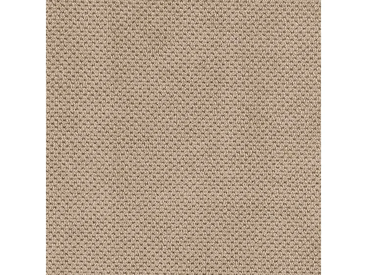 Sofá rinconero TrendyNest 105, De color marrón claro, Función de descanso, Almacenaje,