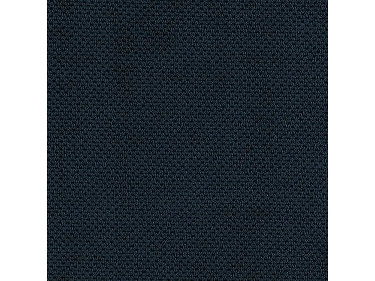Sofá rinconero TrendyNest Monacha, Azul, Función de descanso