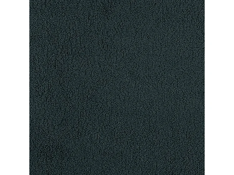 Sofá rinconero TrendyNest 111, Gris, Función de descanso, Almacenaje, 227x147x93cm